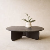 Eden Coffee Table - Originals Furniture