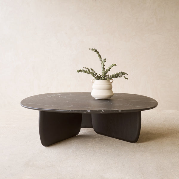Eden Coffee Table - Originals Furniture