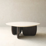 Eden Coffee Table