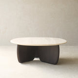 Eden Coffee Table