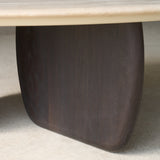 Eden Coffee Table