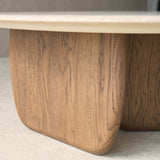 Eden Coffee Table