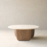 Eden Coffee Table