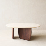 Eden Coffee Table