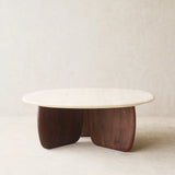 Eden Coffee Table