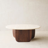 Eden Coffee Table
