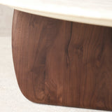 Eden Coffee Table