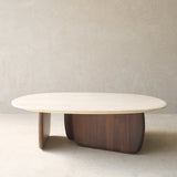 Eden Coffee Table