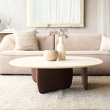 Eden Coffee Table - Originals Furniture