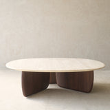 Eden Coffee Table