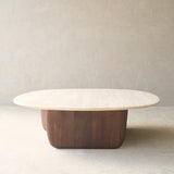 Eden Coffee Table