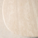Eden Coffee Table