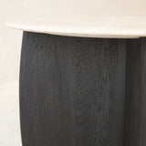 Eden Side Table - Originals Furniture