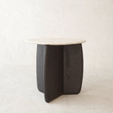 Eden Side Table - Originals Furniture