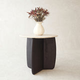 Eden Side Table - Originals Furniture