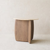 Eden Side Table - Originals Furniture