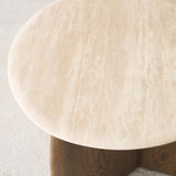 Eden Side Table - Originals Furniture