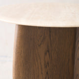 Eden Side Table - Originals Furniture