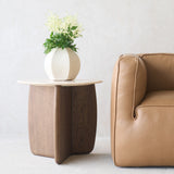 Eden Side Table - Originals Furniture