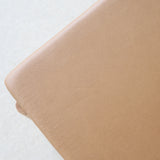 Folk Bench | Bespoke Fabric & Leather - Originals Furniture