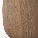 Gion Coffee Table | Oak - Originals Furniture