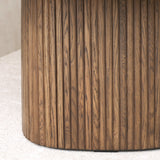 Gion Coffee Table | Oak - Originals Furniture