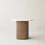 Gion Coffee Table - Originals Furniture