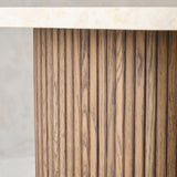 Gion Coffee Table - Originals Furniture