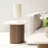 Gion Coffee Table - Originals Furniture