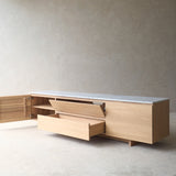 Kami TV Console - Originals Furniture
