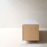 Kami TV Console - Originals Furniture