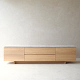 Kami TV Console - Originals Furniture