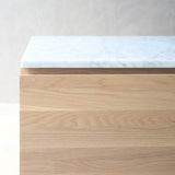 Kami TV Console - Originals Furniture