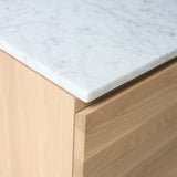 Kami TV Console - Originals Furniture