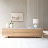 Kami TV Console - Originals Furniture