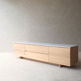Kami TV Console - Originals Furniture