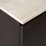 Kami Sideboard | Bison Oak