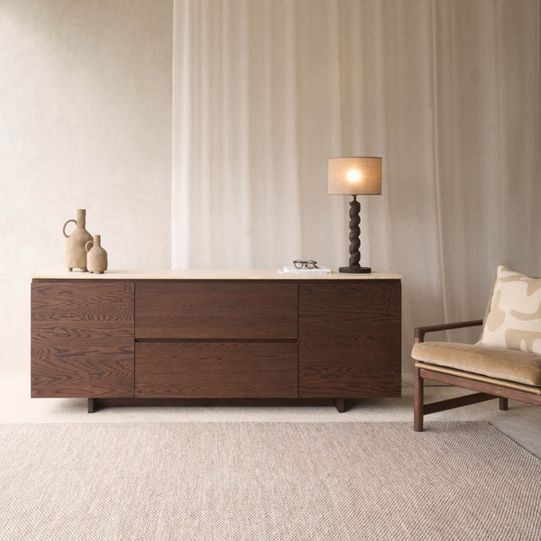 Kami Sideboard