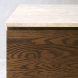 Kami Sideboard - Originals Furniture