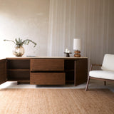 Kami Sideboard - Originals Furniture