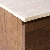 Kami Sideboard - Originals Furniture
