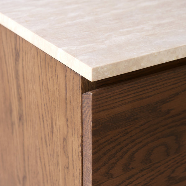 Kami Sideboard - Originals Furniture