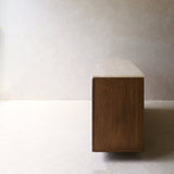 Kami Sideboard - Originals Furniture
