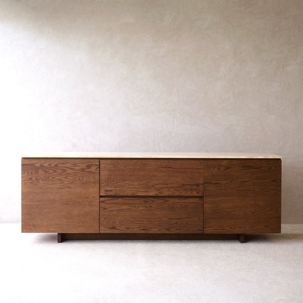Kami Sideboard - Originals Furniture