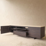 Kami TV Console