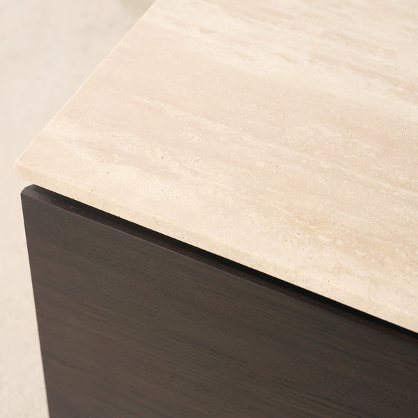 Kami TV Console | Bespoke - Originals Furniture