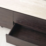 Kami TV Console | Bespoke - Originals Furniture