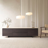 Kami TV Console | Bespoke - Originals Furniture