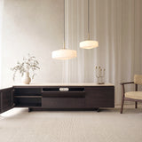 Kami TV Console | Bespoke - Originals Furniture