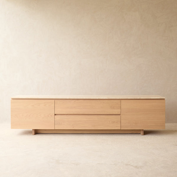 Kami TV Console - Originals Furniture